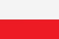 flaga Polski